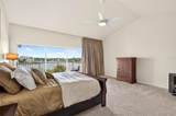 10071 Gulf Boulevard - Photo 22