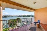 10071 Gulf Boulevard - Photo 23