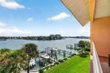 10071 Gulf Boulevard - Photo 24