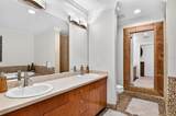 10071 Gulf Boulevard - Photo 25