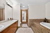 10071 Gulf Boulevard - Photo 26