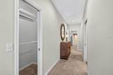 10071 Gulf Boulevard - Photo 28
