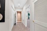 10071 Gulf Boulevard - Photo 29