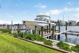 10071 Gulf Boulevard - Photo 3