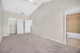 10071 Gulf Boulevard - Photo 30
