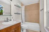 10071 Gulf Boulevard - Photo 31