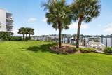 10071 Gulf Boulevard - Photo 33
