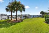 10071 Gulf Boulevard - Photo 34