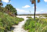 10071 Gulf Boulevard - Photo 35