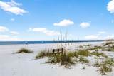 10071 Gulf Boulevard - Photo 36