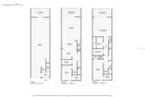 10071 Gulf Boulevard - Photo 38