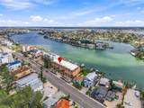 10071 Gulf Boulevard - Photo 39