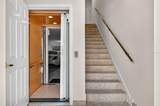 10071 Gulf Boulevard - Photo 4