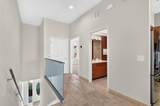 10071 Gulf Boulevard - Photo 5