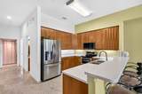 10071 Gulf Boulevard - Photo 6