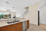 10071 Gulf Boulevard - Photo 7