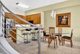 10071 Gulf Boulevard - Photo 8