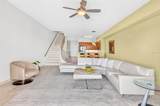 10071 Gulf Boulevard - Photo 9
