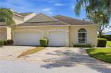 1050 Starkey Road - Photo 1