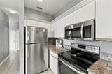 1050 Starkey Road - Photo 10