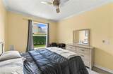 1050 Starkey Road - Photo 11