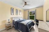 1050 Starkey Road - Photo 12