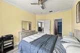 1050 Starkey Road - Photo 13