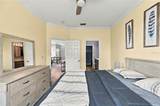 1050 Starkey Road - Photo 14