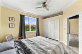 1050 Starkey Road - Photo 15