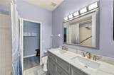 1050 Starkey Road - Photo 16