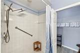 1050 Starkey Road - Photo 17