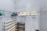 1050 Starkey Road - Photo 18