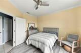 1050 Starkey Road - Photo 19