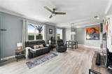 1050 Starkey Road - Photo 2