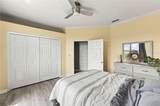 1050 Starkey Road - Photo 20