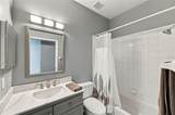 1050 Starkey Road - Photo 21