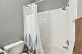 1050 Starkey Road - Photo 22