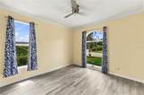 1050 Starkey Road - Photo 23