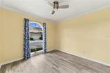 1050 Starkey Road - Photo 24