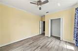 1050 Starkey Road - Photo 25