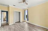 1050 Starkey Road - Photo 26