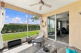 1050 Starkey Road - Photo 27