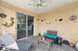 1050 Starkey Road - Photo 28