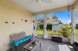 1050 Starkey Road - Photo 29