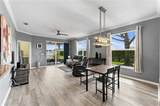 1050 Starkey Road - Photo 3