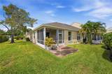 1050 Starkey Road - Photo 30