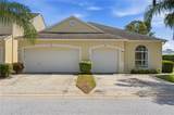 1050 Starkey Road - Photo 31
