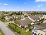 1050 Starkey Road - Photo 32