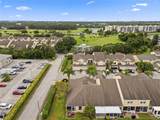 1050 Starkey Road - Photo 33