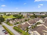 1050 Starkey Road - Photo 34